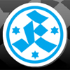 newstestbild