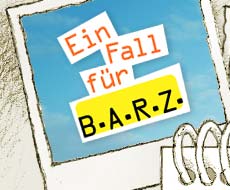 newstestbild
