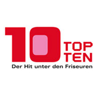 newstestbild