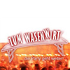 newstestbild