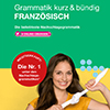 newstestbild