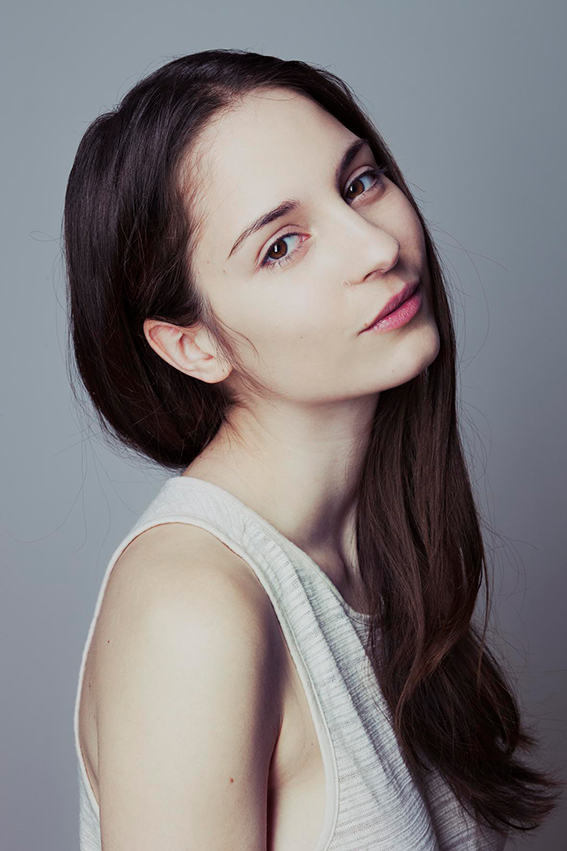PRISKA SCHWEISSER 