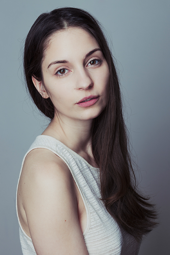 PRISKA SCHWEISSER 