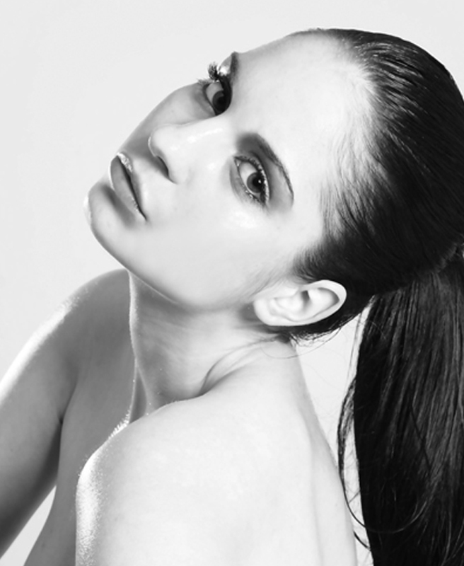 PRISKA SCHWEISSER 
